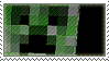 80