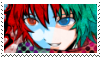 81