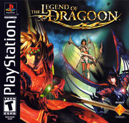 video games! Legend_of_Dragoon