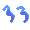 i made this