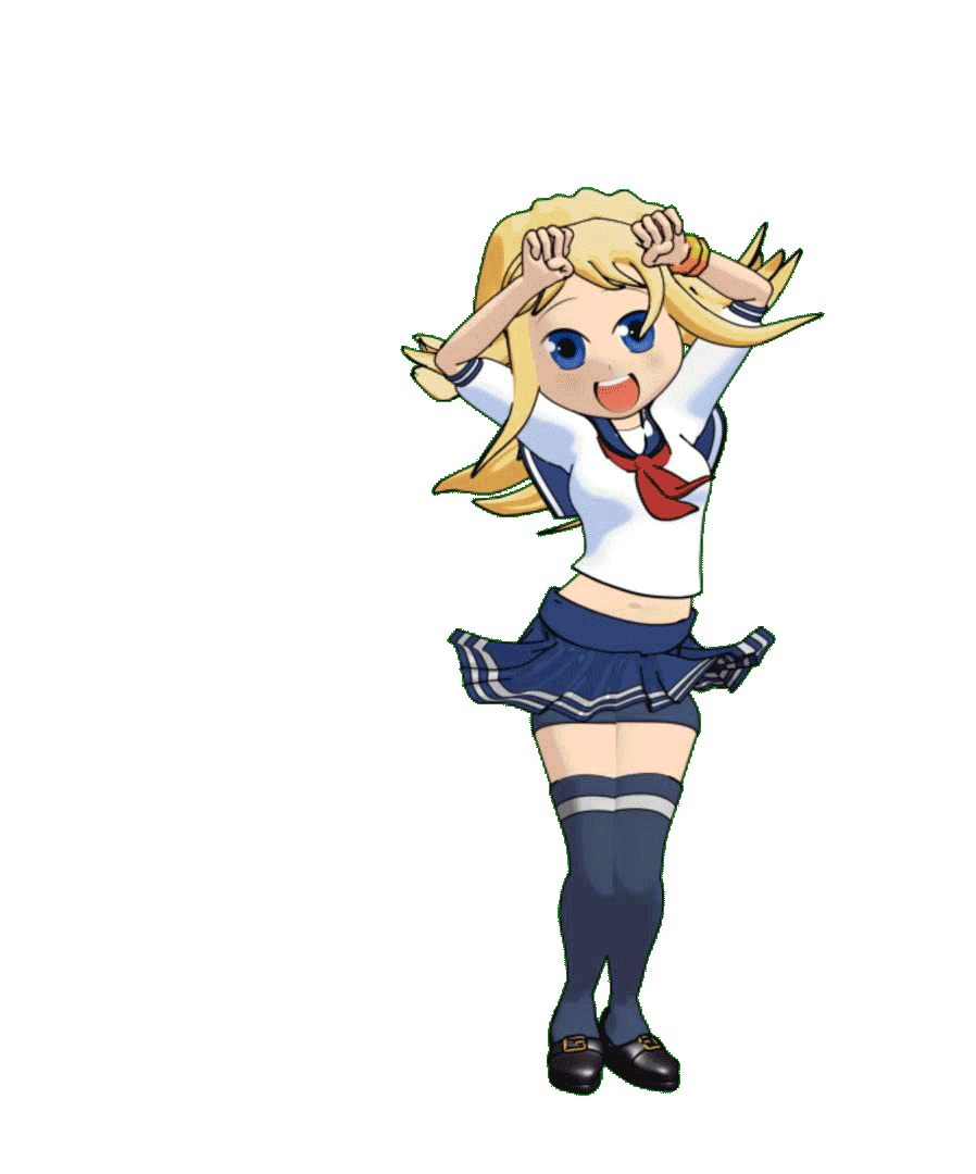 Mindy