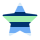 Boyflux