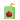 apple juice