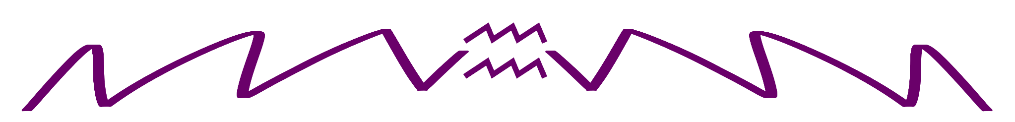 aquarius