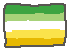 aroallo