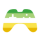 aroallo