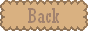 Back.
