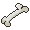 bone3