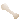 bone