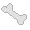 bone2