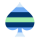 boyflux