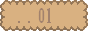 url hoard