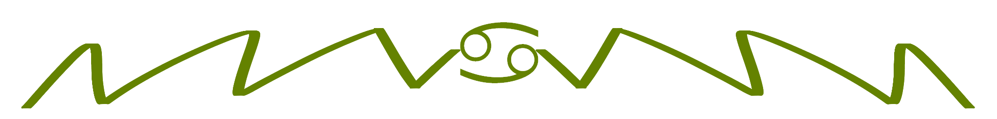 cancer (lime)