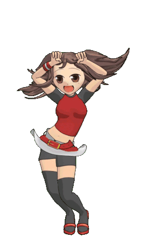 Vera