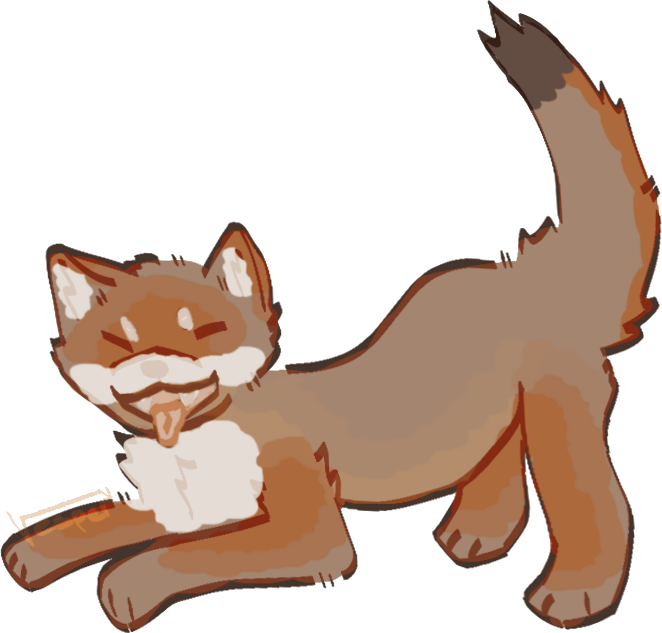 everything (including this art) was made by @h8.png on discord ‹𝟹