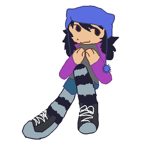 crispin (@h8.png on disc drew this)
