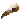 crow skull