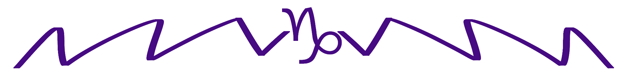 capricorn