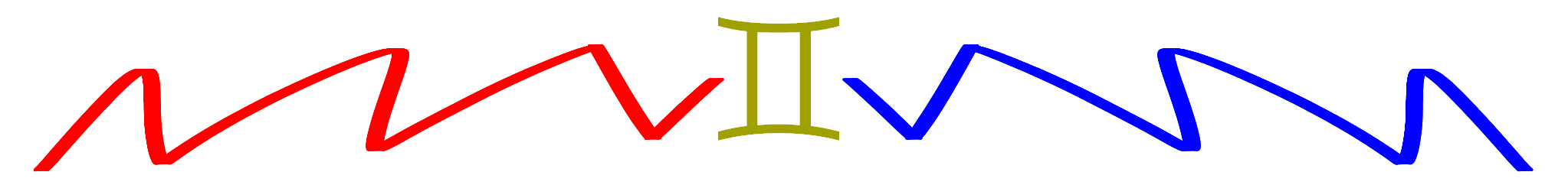 gemini