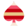 Girlflux