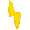 lightning bolt lightning bolt