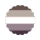 lesbian tinted blue