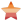 lesbian tinted orange