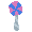 lollipop