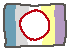 objectum