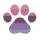 omniromantic tinted brown