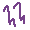 i made this