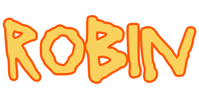 ROBIN