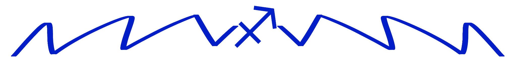 sagittarius