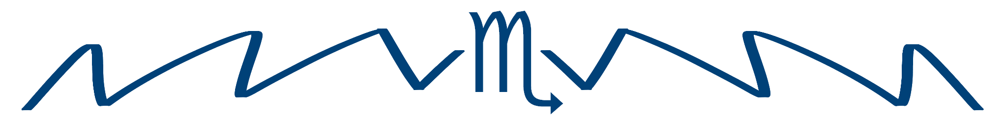 scorpio