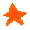 star orange