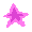 star pink