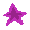 star purple