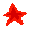 star red