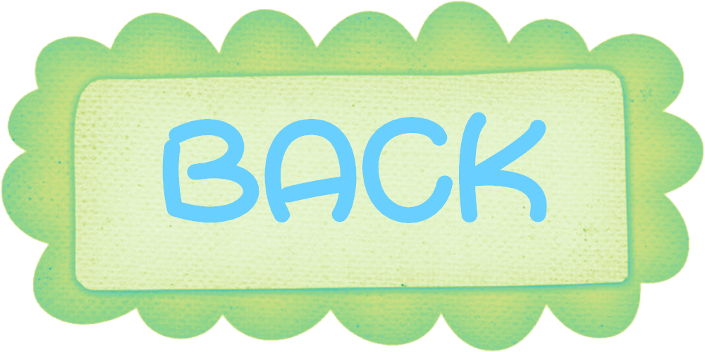 back to main!