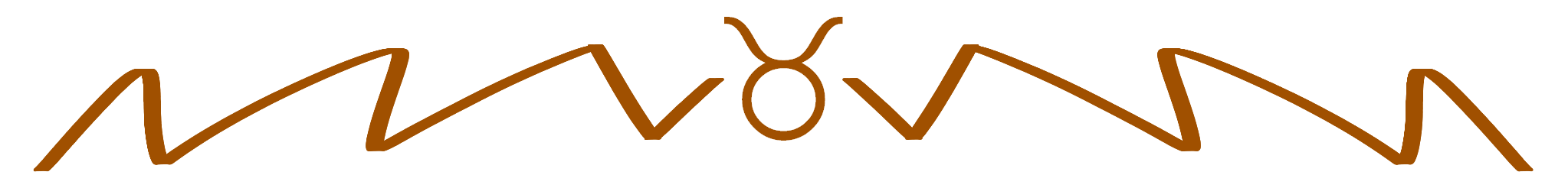 taurus
