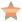 transgender tinted orange
