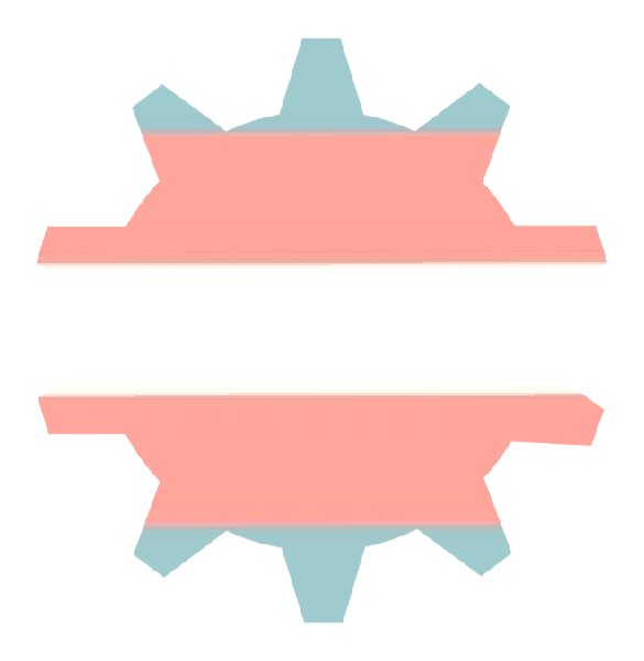 Transmasc