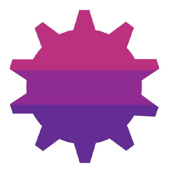 Bisexual