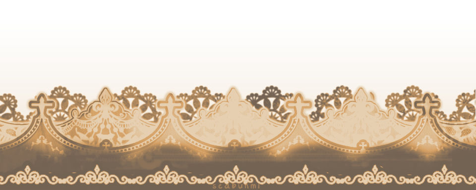 not free to use. i made this.