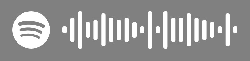 a playlist for you / https://open.spotify.com/playlist/54nt7EhoA2sd1aPbLOKmPn?si=ZIZn8EnFRKmm04JI4lsSBw&pi=DI2atabjR9-fC 