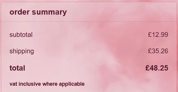 5823974893284.png