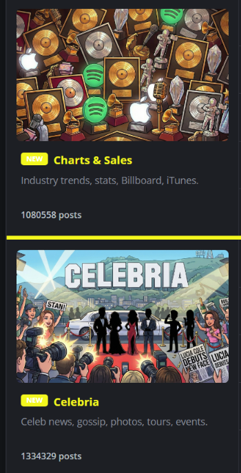 92483274832.png