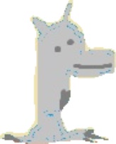 Description of image