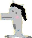 Description of image