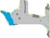 Description of image